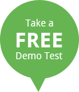 Take a free demo test